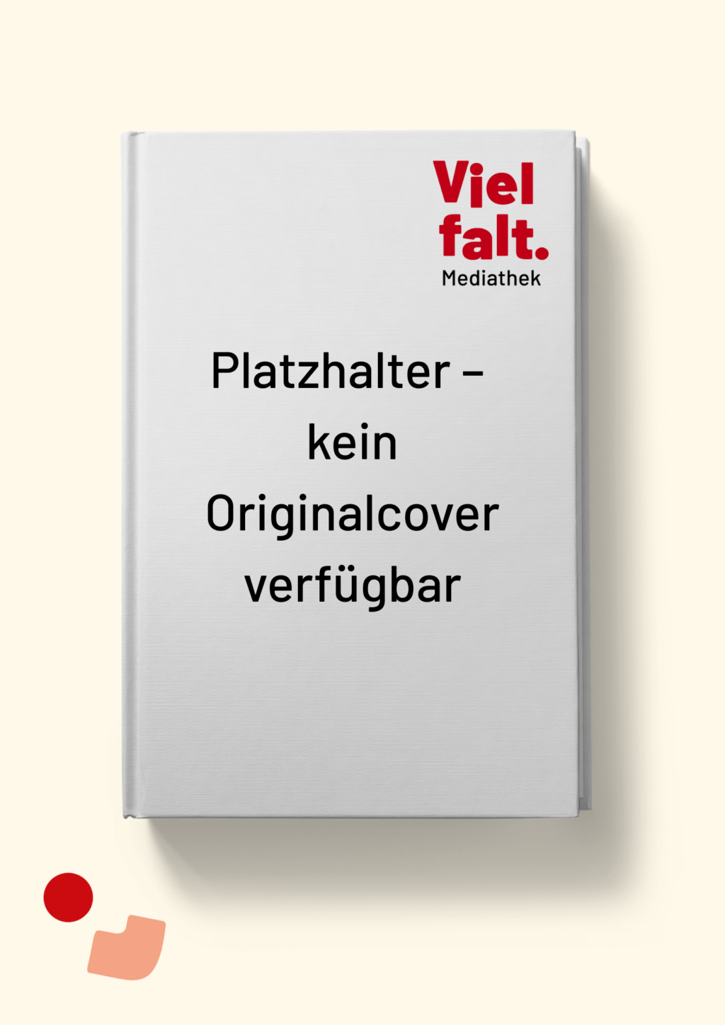 Platzhalterbild für Broschüre mit Titel: "Xeminare - Fit for Life, Job and Politics". Methodenhandbuch zur Berufsorientierung