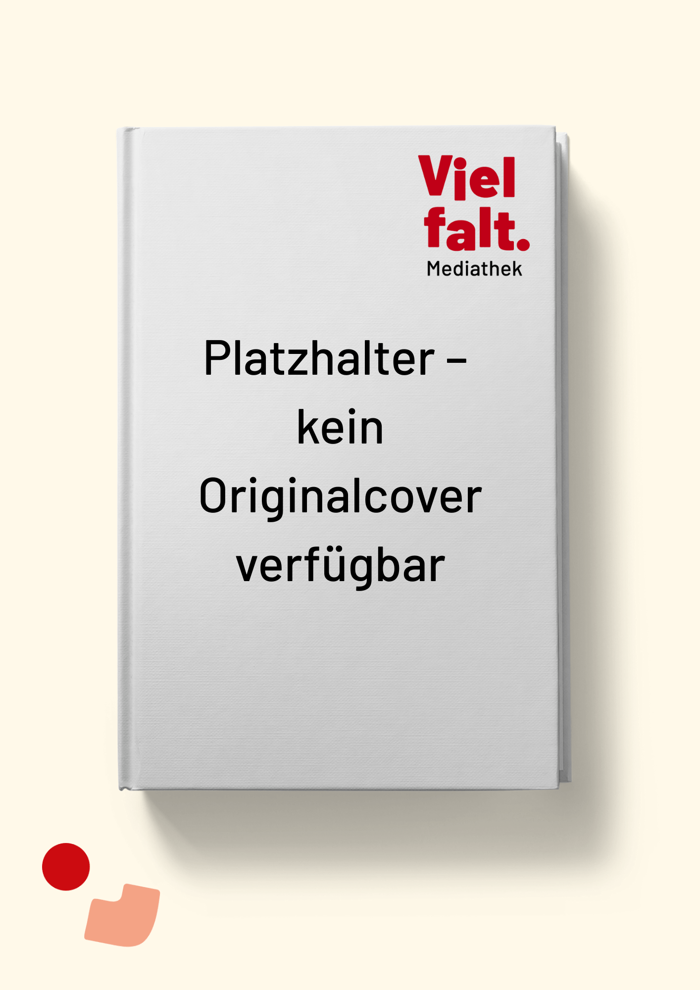 Platzhalterbild für Cover mit Titel: Handbuch für den Umgang mit "schwierigen" Jugendlichen in Konfliktsituationen