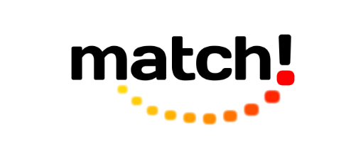 Cover von Deine Chance für den Beruf im Hotel und Restaurant