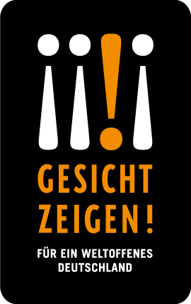 Cover von Gesicht zeigen.