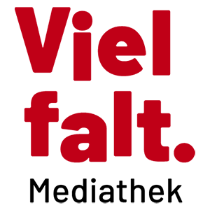 Vielfalt Mediathek