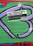 "Einen Gleichwertigkeitszauber wirken lassen …" Empowerment in der Offenen Kinder- und Jugendarbeit verstehen