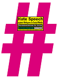 Hate Speech against Refugees in Social Media. Recommendations for Action