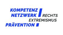 Kompetenznetzwerk Rechtsextremismusprävention