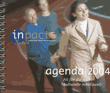 agenda 2004. Fit für die multikulturelle Arbeitswelt