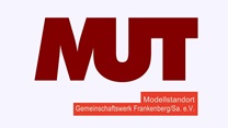 MUT-PraxisPorträt Frankenberg