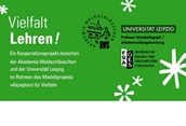 Perspektiven und Erfahrungen von Dozierenden zu sexueller und geschlechtlicher Vielfalt in der Lehre des Lehramtssudiums. Bericht zur Datenerhebung in Leipzig