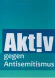 Akt!iv gegen Antisemitismus