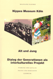 Alt und Jung. Dialog der Generationen als interkulturelles Projekt