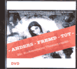 Anders - Fremd -Tot - Ein multimediales Theaterprojekt