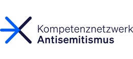 Kompetenznetzwerk Antisemitismus