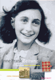 Anne Frank Zeitung V