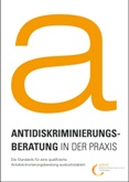 Antidiskriminierungsberatung in der Praxis