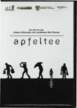 Apfeltee