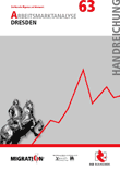 Arbeitsmarktanalyse Dresden