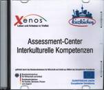 Assessment-Center Interkulturelle Kompetenzen