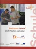 Baukasten Schule+. Best-Practice-Materialien