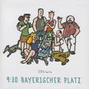 9:30 Bayerischer Platz