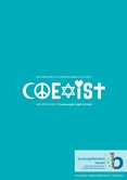 Coexist. Antisemitismus in der Migrationsgesellschaft