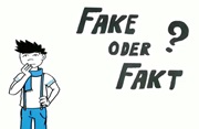 Fake oder Fakt