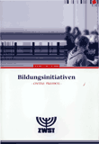 Bildungsinitiativen -Civitas Projekte- Erfahrungsbericht 2006