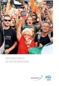 Neonazismus in Niederbayern