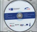 XENOS-Projekt "Brückendialoge". DVD