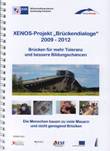 XENOS-Projekt "Brückendialoge"