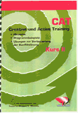 CAT. Creative und Active Training. Kurs II