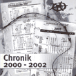 Chronik 2000 - 2002