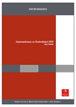 Antisemitismus in Deutschland 2009. Eine Chronik