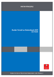 Rechte Gewalt in Deutschland 2009. Eine Chronik