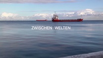 Zwischen Welten. Ein Filmprojekt von und mit Frauen aus aller Welt in Cuxhaven