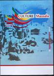 Culture Massala 1
