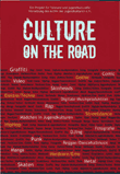 Culture on the Road DVD