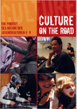 Culture on the Road 2009