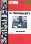 Das Bewerbungsgespräch. Lehrvideo