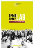 Democracy Lab. Abschlussbericht