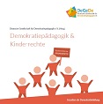 Demokratiepädagogik & Kinderrechte