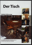 Der Tisch. Gelebte Zivilcourage