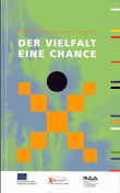 Der Vielfalt eine Chance. Xenosprojekt 2002-2004