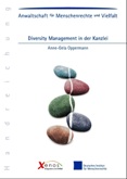 Diversity Management in der Kanzlei