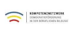 Kompetenznetzwerk Demokratieförderung in der beruflichen Bildung