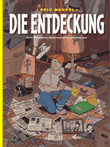 Die Entdeckung