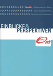 Einblicke & Perspektiven