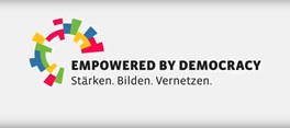 EMPOWERED BY DEMOCRACY: Lessons Learned