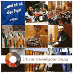 Erfurter Interreligiöser Dialog