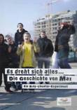 Es dreht sich alles …Die Geschichte von Max. Ein Rap-Theater-Experiment