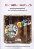 Das FABI-Handbuch - Materialien zur Förderung der interkulturellen Kompetenz