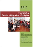 Fachdialog Gender-Migration-Religion